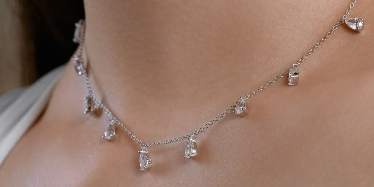 Special products slider