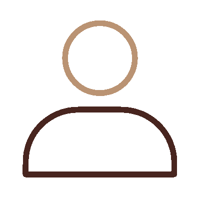 دعم فني مميز