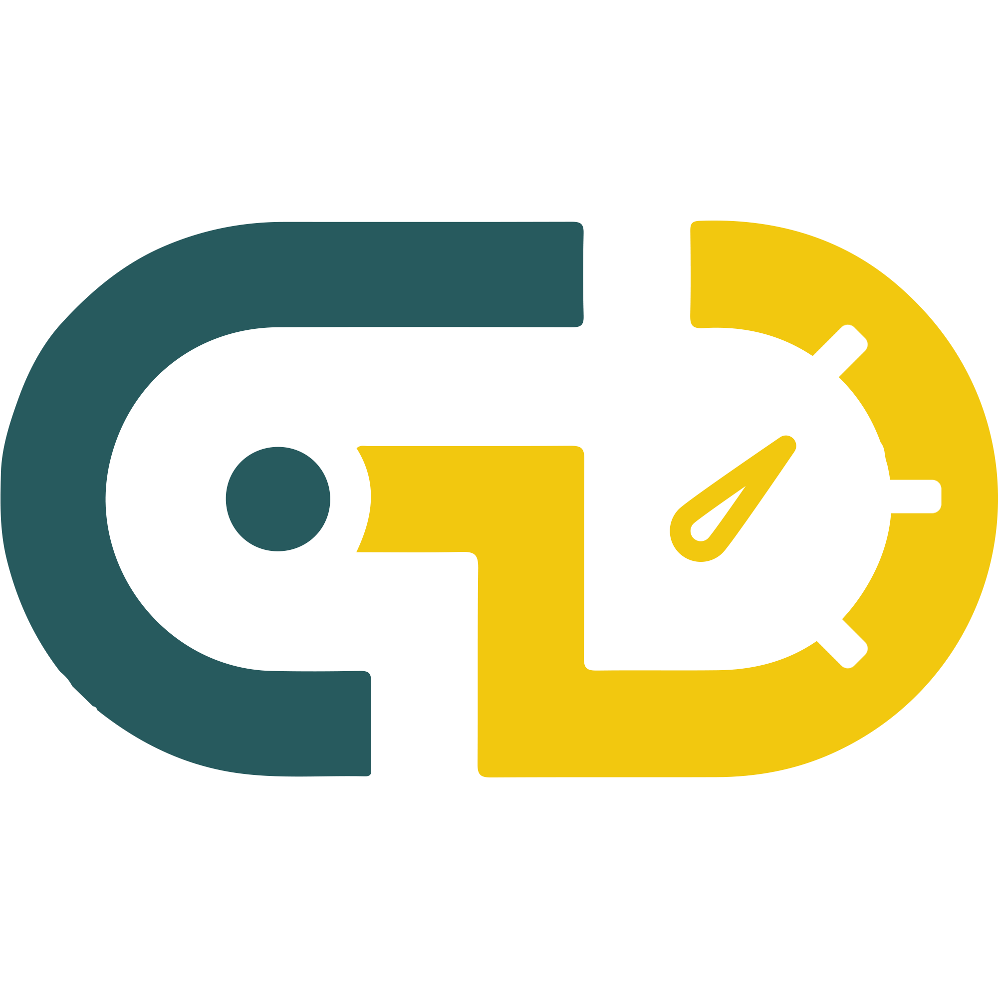 preloader-image-gif