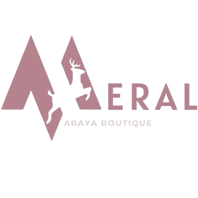 Meral