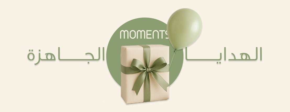 MOMENTS image-slider-2