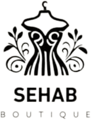 سحاب بوتيك