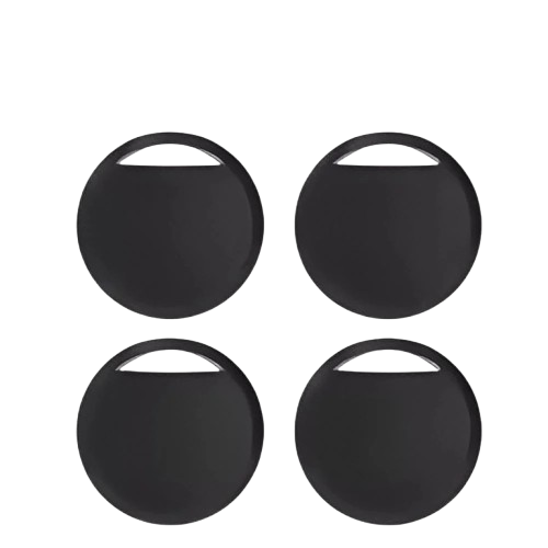 جهاز تعقب بلوتوث AirTag | IPX5 مقاوم للماء