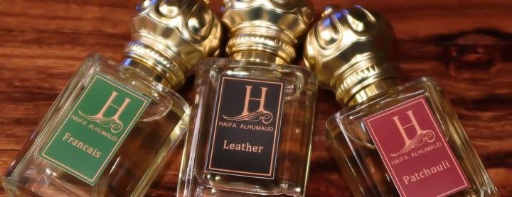 عطورات هيفاء الحميد image-slider-2