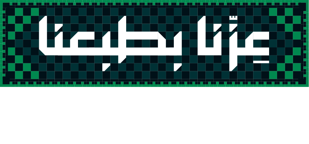Mazalla Store