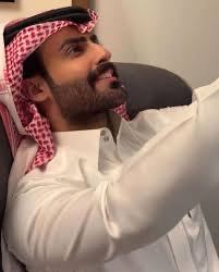 جمال عبد الله