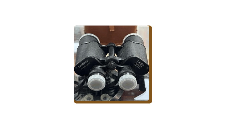 درايبل مستعملة