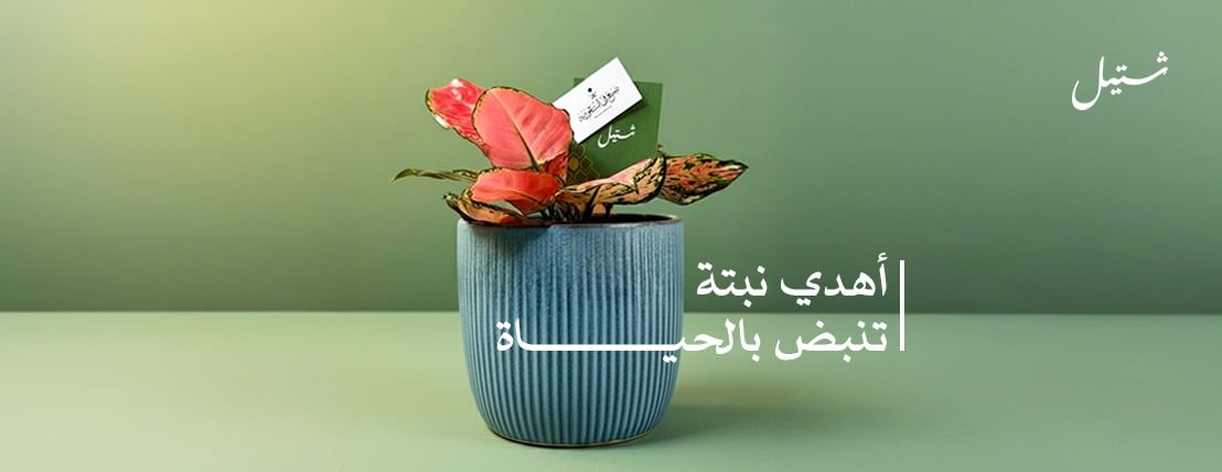 شتيل | SHTEEL image-slider-0