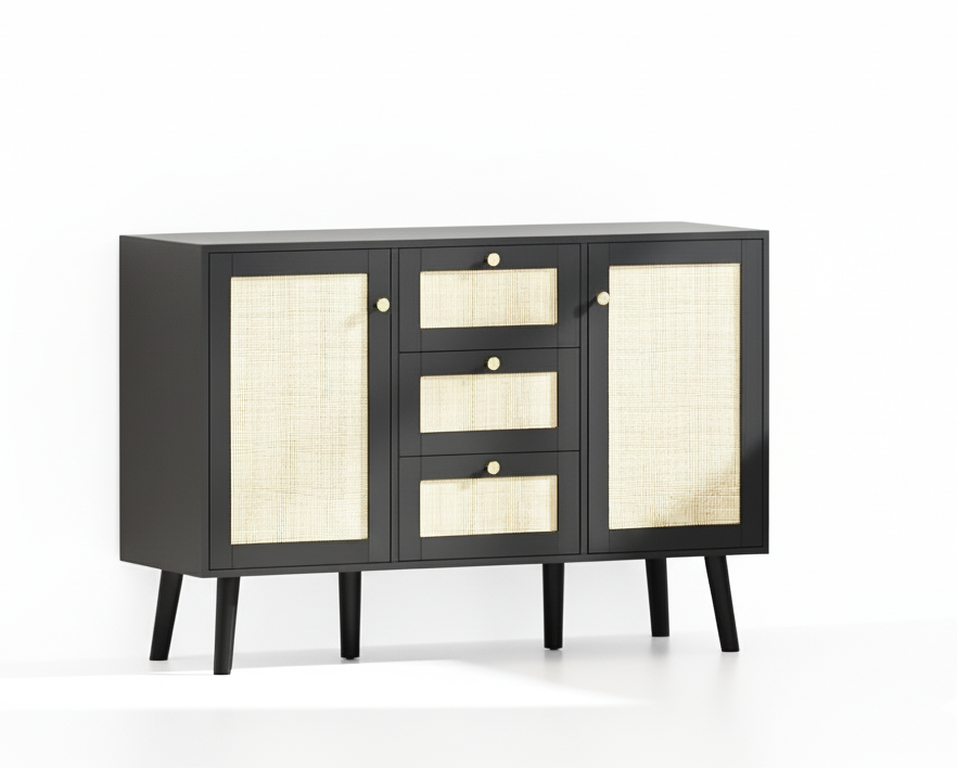 منتجات من الريتان image