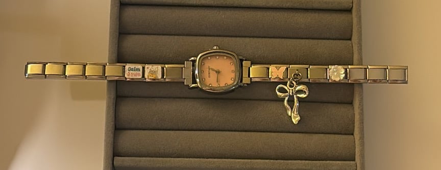 Passion image-slider-1