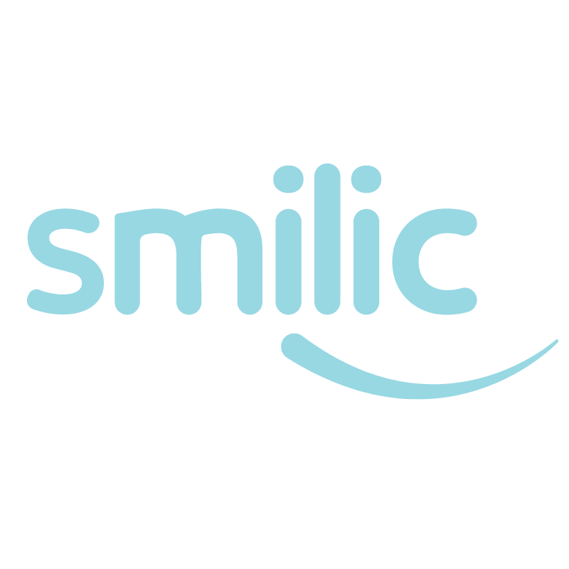 smilic سمايلك