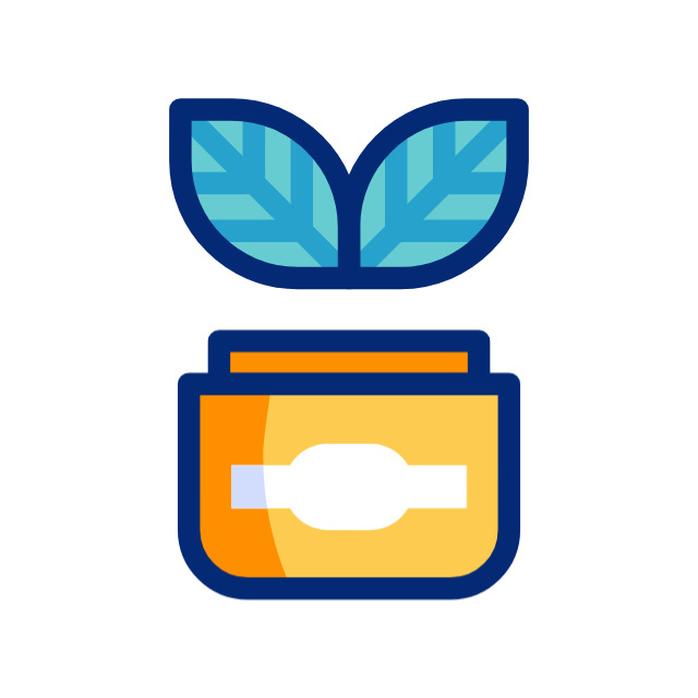 خامات مختارة