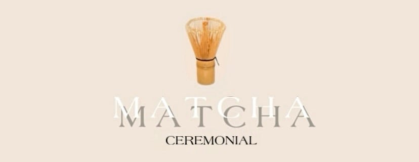 MATCHA CEREMONIAL image-slider-0