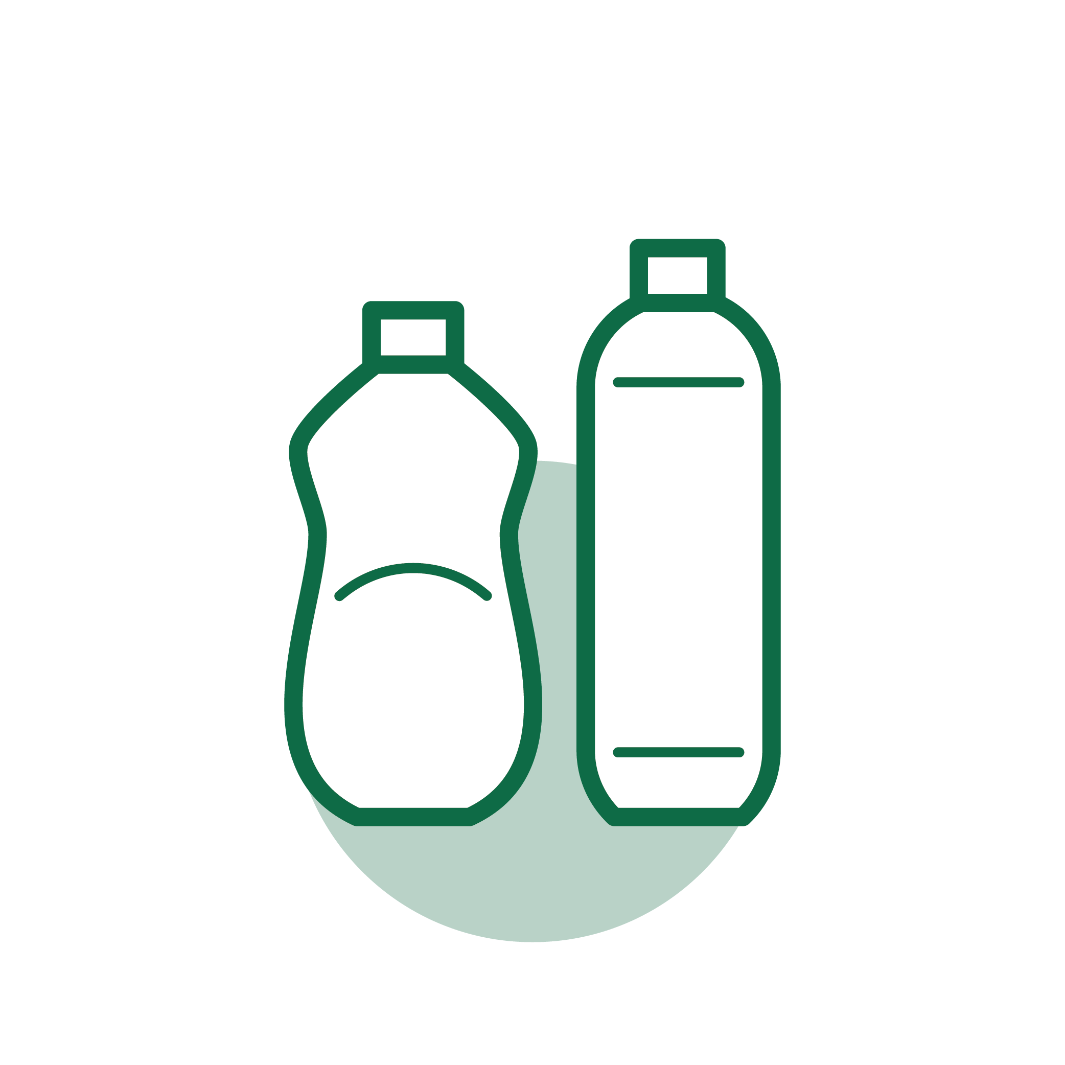 شامبو وبلسم الشعر