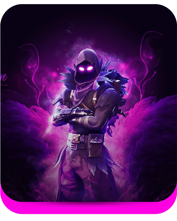 category banner