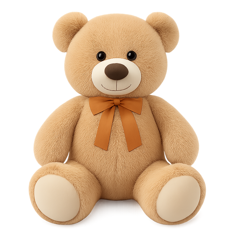 هدايا مواليد