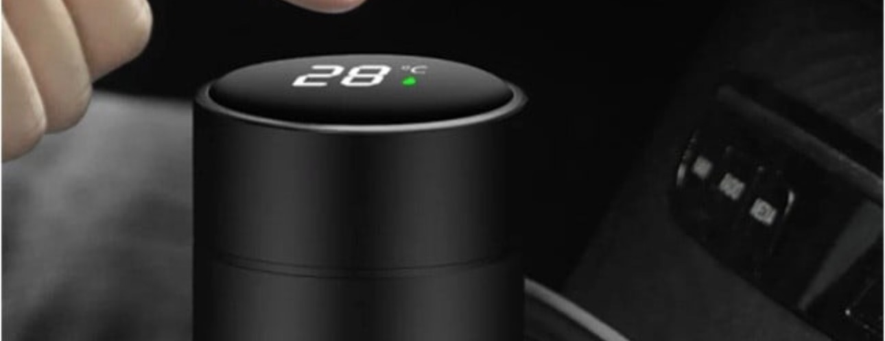 T- PHONE image-slider-2