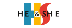 H&S