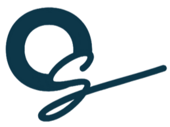 OCTO SHADES logo