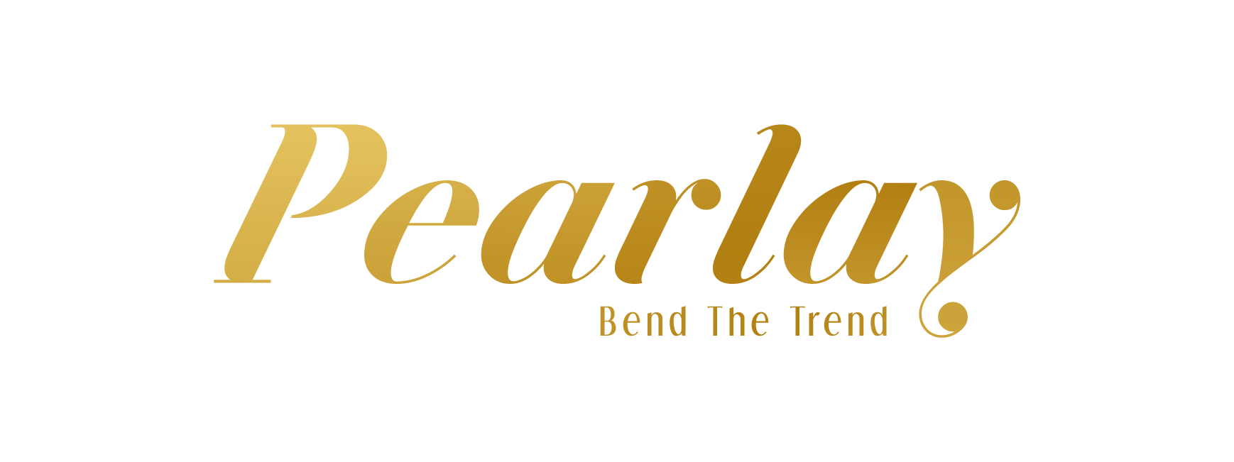بيرلاي Pearlay
