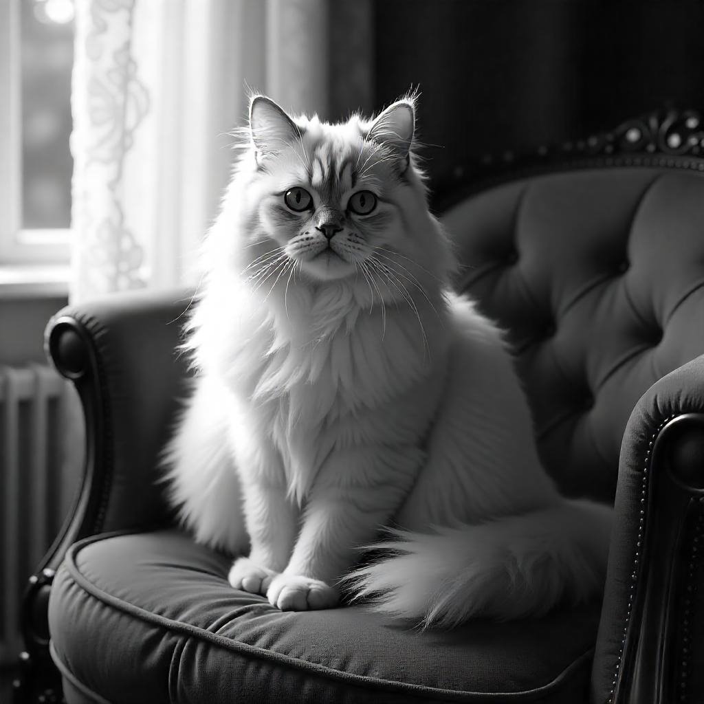 سارة العتيبي