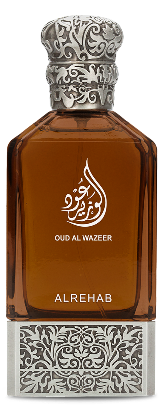 عنوان المنتج هنا