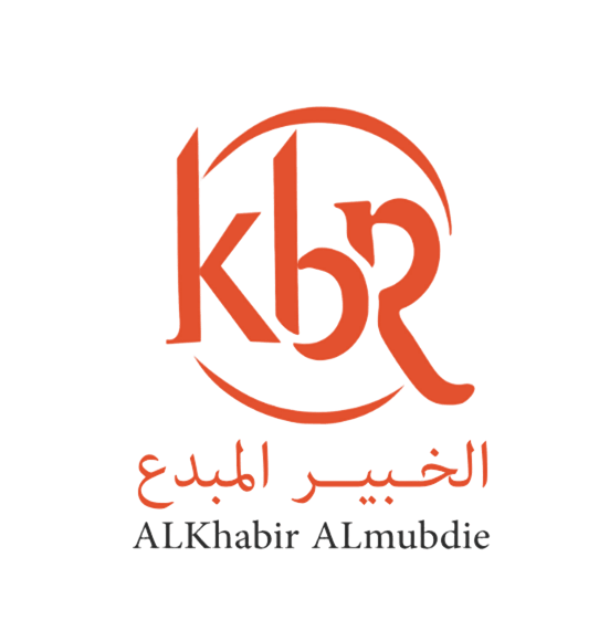 متجر الخبير المبدع لزينة السيارات logo