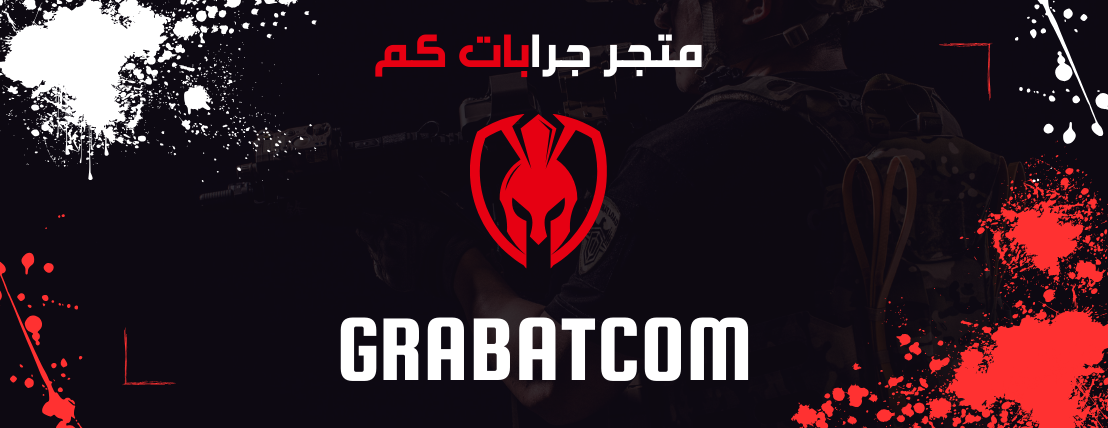 جرابات كم image-slider-0