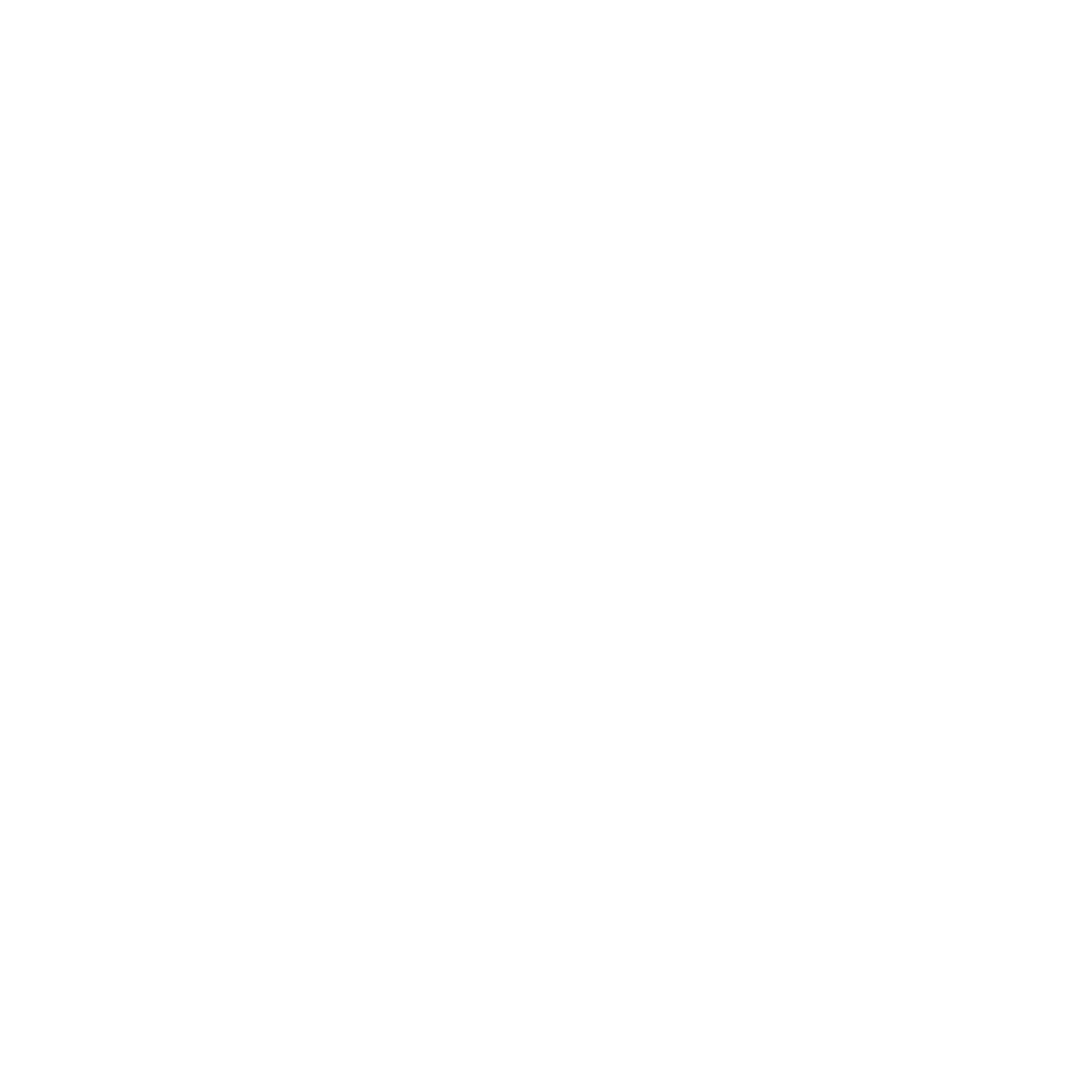 .CAPT