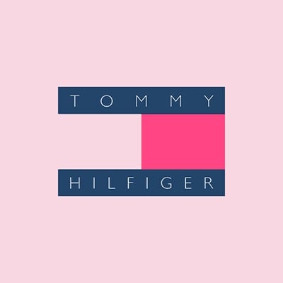 تومي هيلفجر