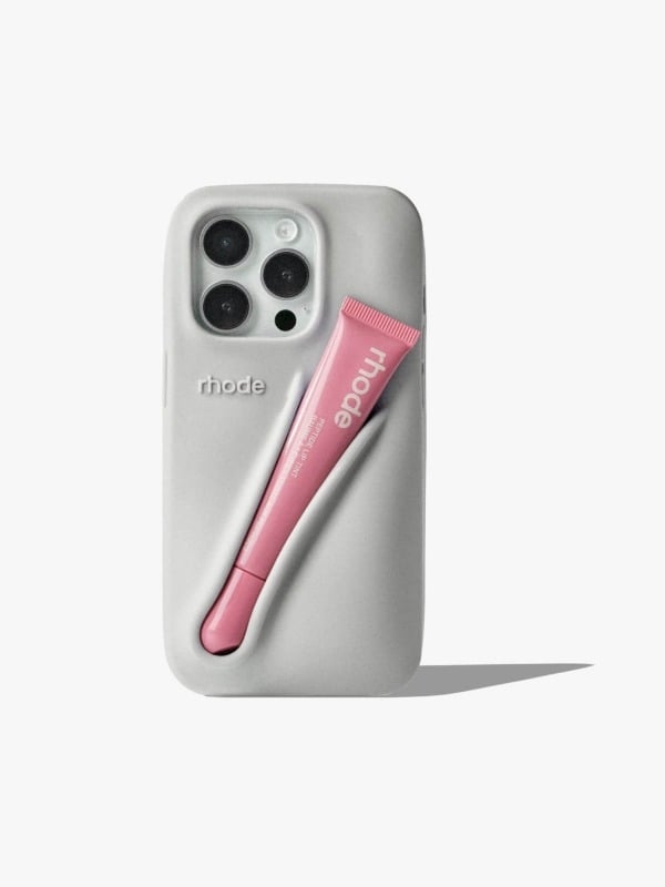 Special products slider