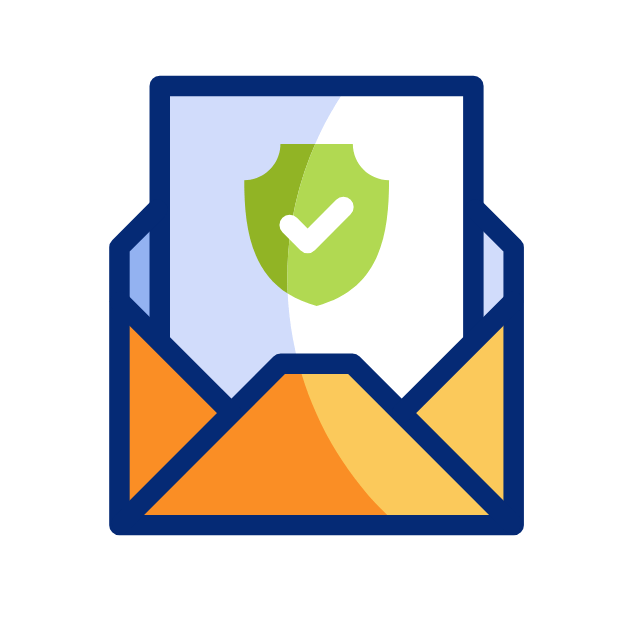 ضمان سنتين على اي منتج