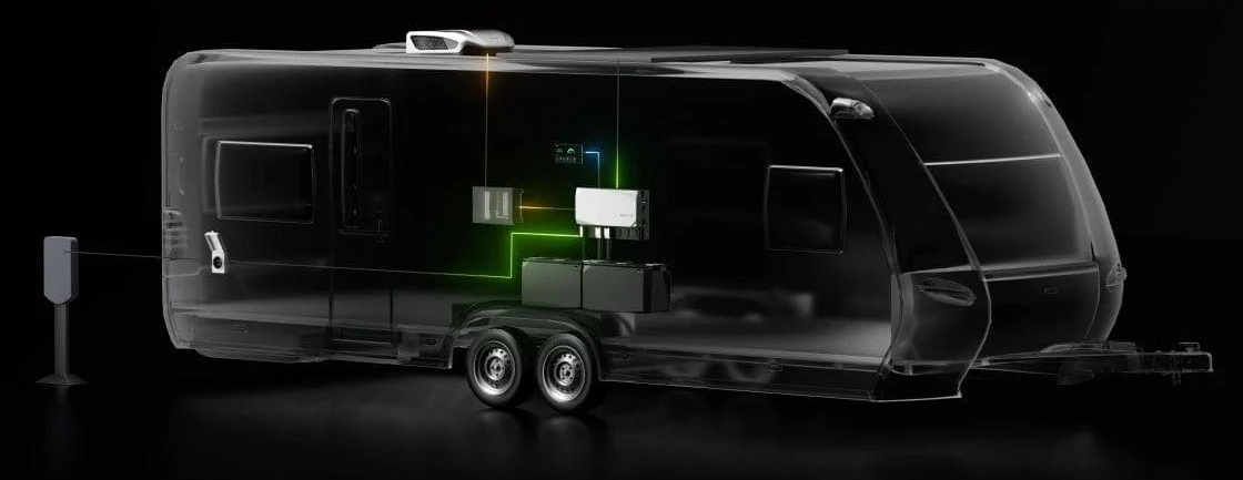 شركة أفق الهندسة للتجارة والمقاولات image-slider-2