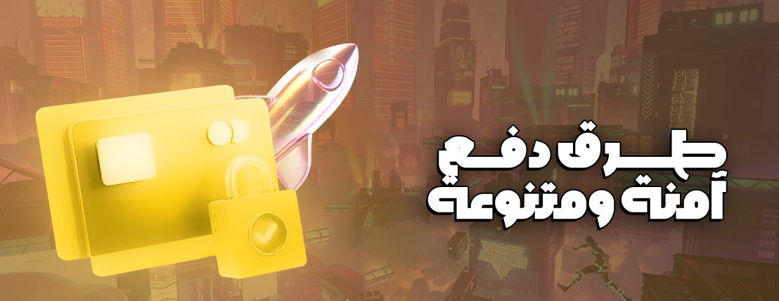 Black9 image-slider-2