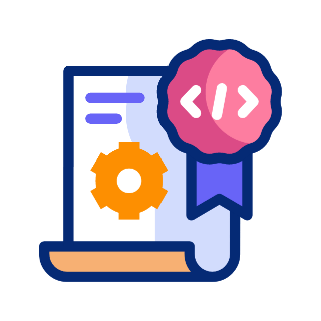 معايير عالية الجودة