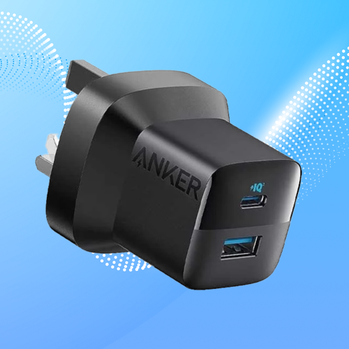 الافياش والكيابل