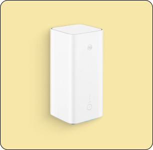 رواتر 4 جي image