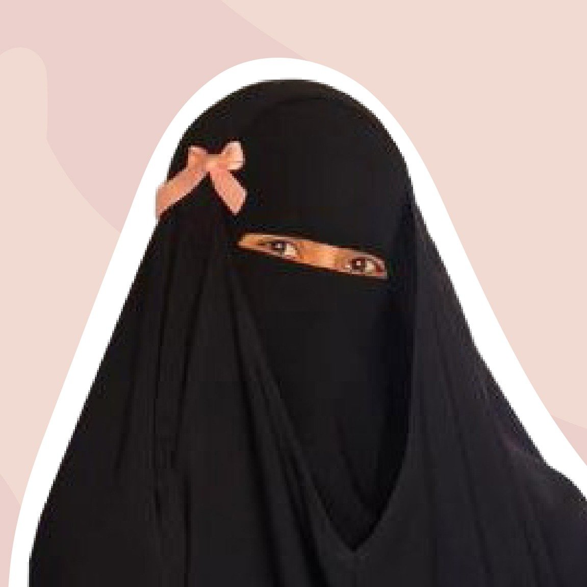 نافذة زري للجمال