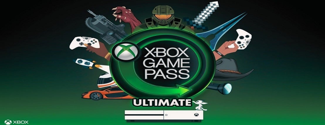 MAJ STORE image-slider-1