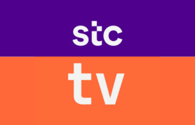 STCTV (اس تي سي تي في)