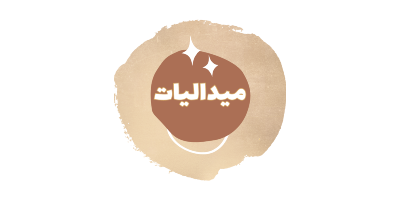 هوانم image-slider-4