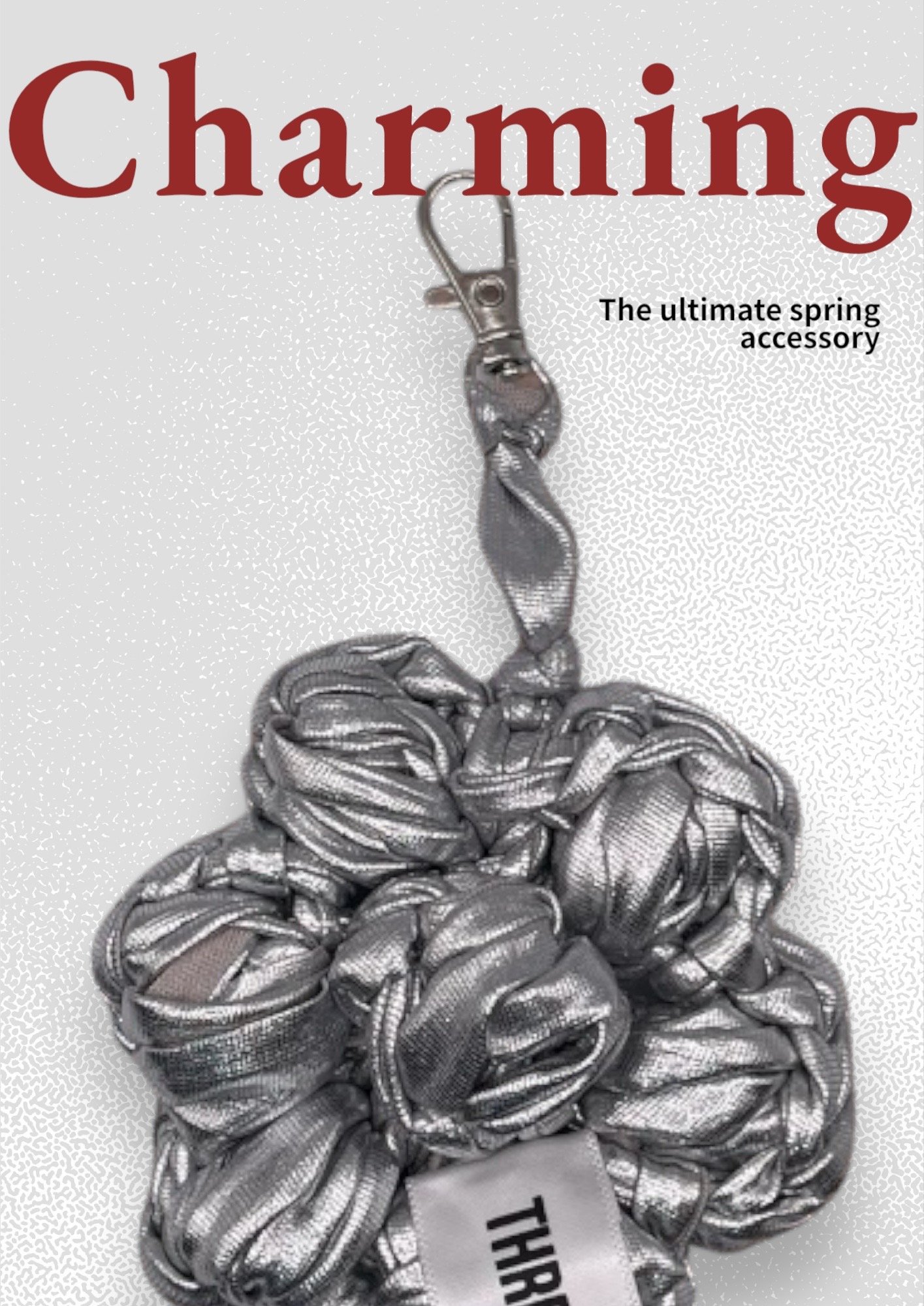 صورة البوست