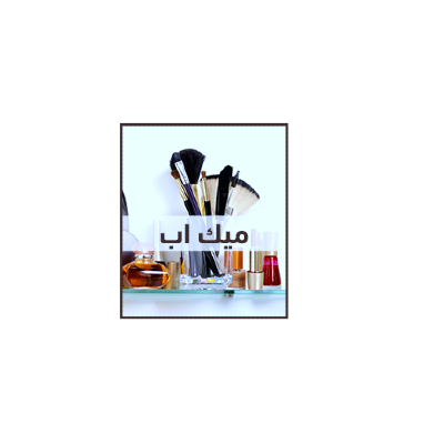 Veloura image-slider-1
