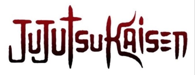 EVRFORU image-slider-4