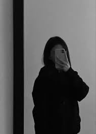 دانا الزهراني