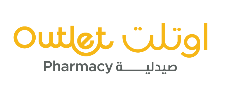 صيدلية اوتلت