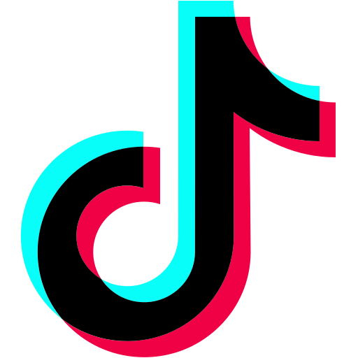 social media icon