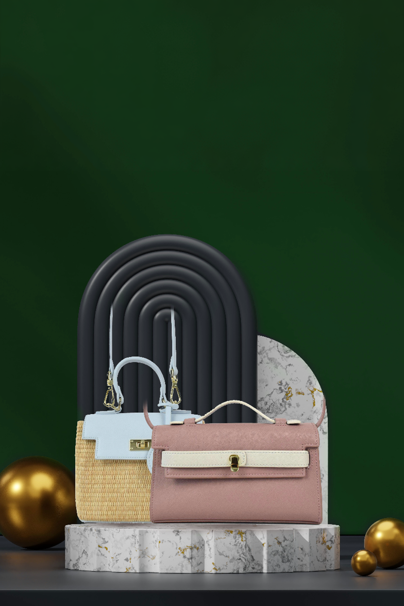 4th Quarter Boutique