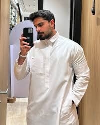 خالد المسعودي