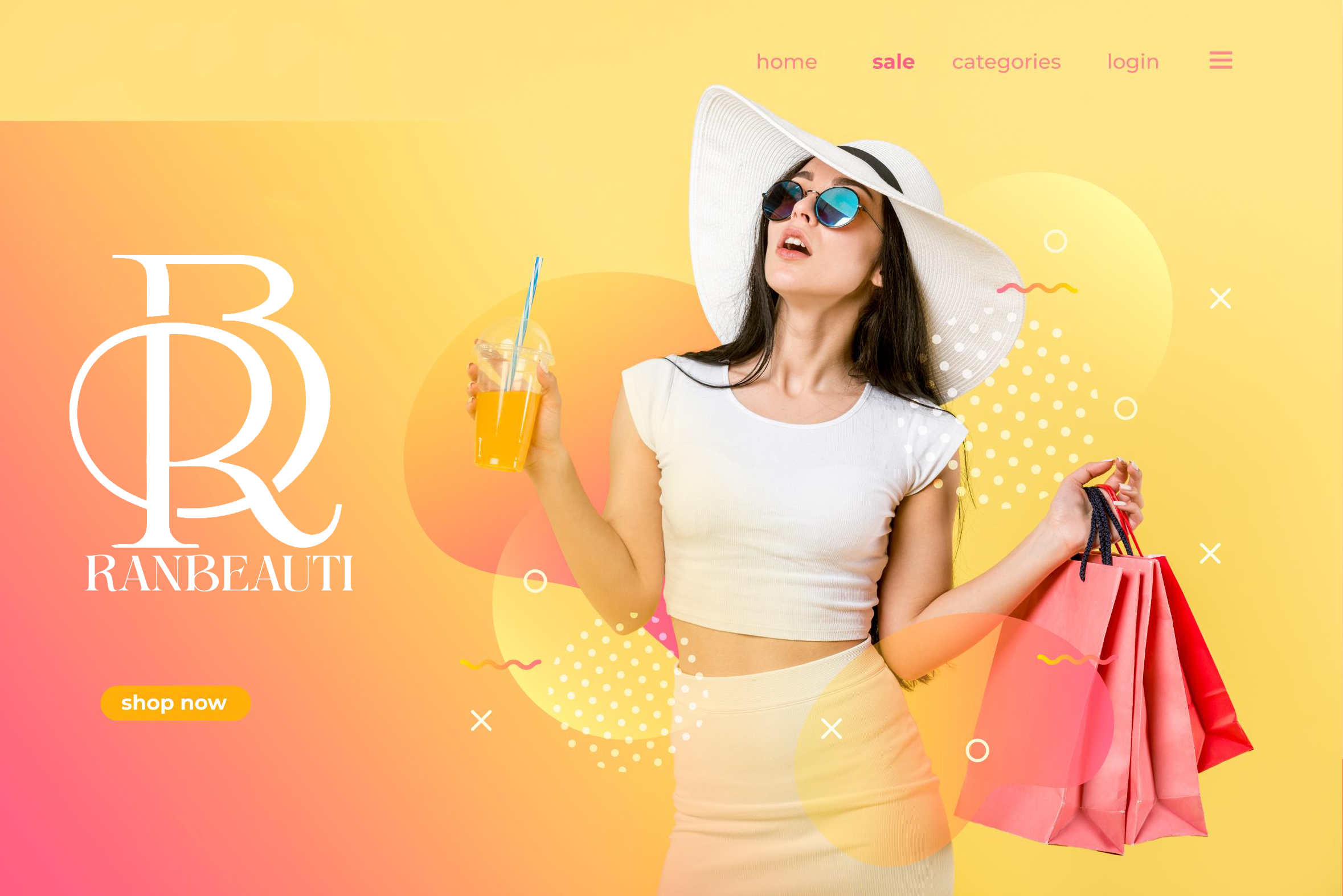 ‏RanBeauti image-slider-0
